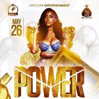 POWER
