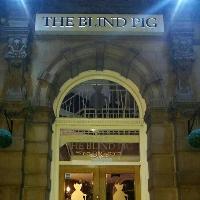 Zenith Nadir