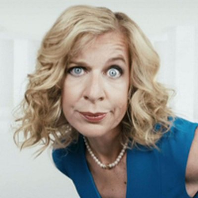 Katie Hopkins Live 2025