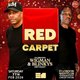 Red Carpet - Wigman & Blinky's birthday Event Title Pic