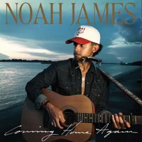 Noah James at Whelans Dublin