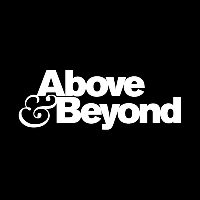 Above & Beyond - Common Ground Tour - Glasgow at Galvanizers SWG3