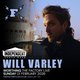 Will Varley Event Title Pic