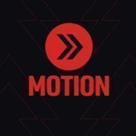 Indie Pop!