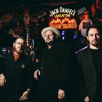 Big Boy Bloater and the Limits