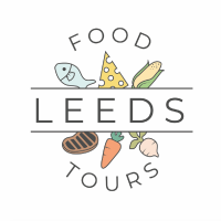Leeds Food Tours - Local Leeds at Leeds City Centre