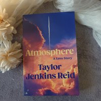 Bound Book Club February Meet Up at The Astronomer