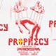 PROSPA  >> Testbed Leeds Event Title Pic