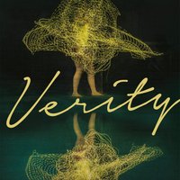 Bound Book Club October - Verity