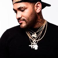 Joyner Lucas