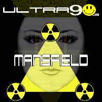 The Ultra 90s Night Out - Shirebrook The Ultra 90s Night Out - Shirebrook