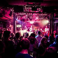 Live music at your request