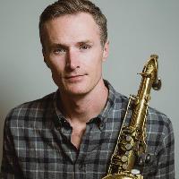 Bob Reynolds