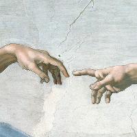 Michelangelo