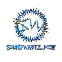 Soundwavez_Mcr at Stage And Radio