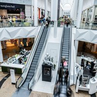 Meadowhall to host free jobs fair at Meadowhall Shopping Centre