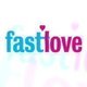 Speed Dating - Manchester - Ages 21-35 Event Title Pic
