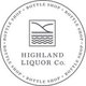 Perfect Picnic Pairings Wine Tasting @ HLC Fort William Event Title Pic