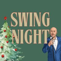 Swing Night