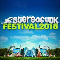 Stereofunk Festival 2018