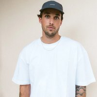 CUE Rooftop Opening Party w. Job De Jong at District Cardiff