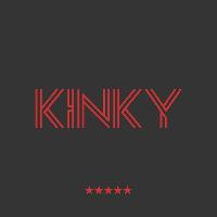 Cosmic Kinky | 003 Mission | 26.05.18 at Circle Lincoln