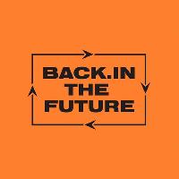 Back.In The Future | Malta 2020 Back.In The Future | Malta 2020