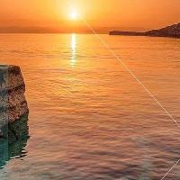 Back.In The Future | Malta 2020 Back.In The Future | Malta 2020