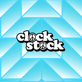 Clockstock 2021