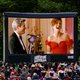 Pretty Woman Outdoor Cinema Experience Event Title Pic