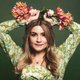 Good Ship Comedy feat. Harriet Kemsley Event Title Pic