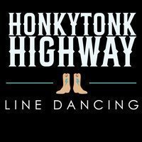 Honkytonk Highway Improver Hickorys Wrexham at Hickory's Smokehouse Wrexham