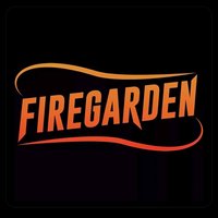Firegarden Live at The Church House at The Church House
