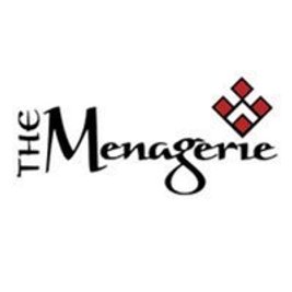 Menagerie August Social