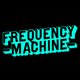 Frequency Machine Event Title Pic