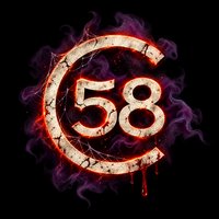 C58 Halloween Special at Citizen Hub St Neots