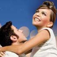 Dreamboats and Petticoats