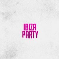 LuvRhythm presents IBIZA PARTY at NG ONE CLUB TOP FLOOR