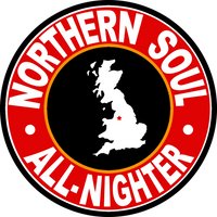 Northern Soul All-Nighter - THE UK's BEST DJ's at 45Live