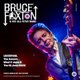 Bruce Foxton Event Title Pic