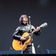 Richard Ashcroft : Album ' Lovin' You' Listening Party Event Title Pic