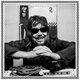 Brighton Ska Train w/ Jerry Dammers - TICKETS AVAILABLE ON DOOR Event Title Pic