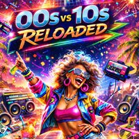 00s VS 10s Every Thursday Night at Future Nightclub