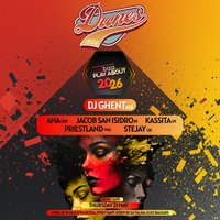Ibiza.PlayAbout @ Dunes Ibiza at Dunes Ibiza