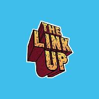 Brixton Link Up · Hip-Hop x UKG x Dancehall at Brixton Jamm
