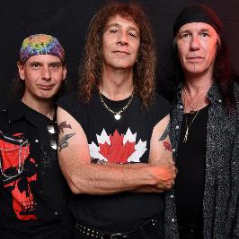 Anvil