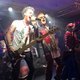 Sex Pistols Ltd + Marabar Caves Event Title Pic