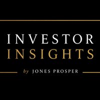 Investor Insights at Hotel Du Vin Harrogate