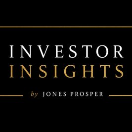 Investor Insights