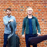 Marmen Quartet